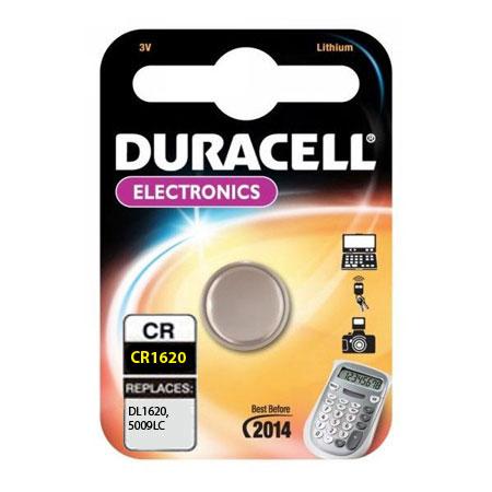 Image of LR9 - Duracell