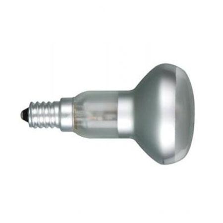 Image of Halogeenlamp E14 - Vellight