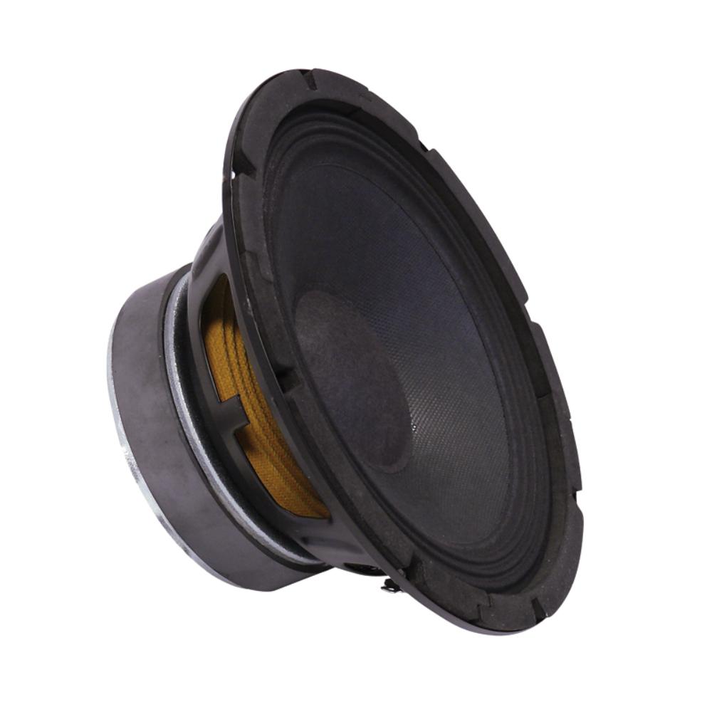 Image of McGee PA Subwoofer 200 mm - Dynavox