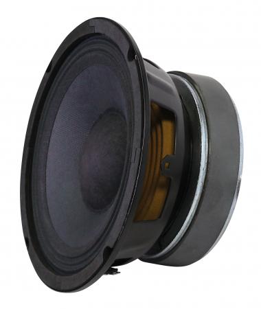 Image of McGee PA Subwoofer 165 mm - Dynavox