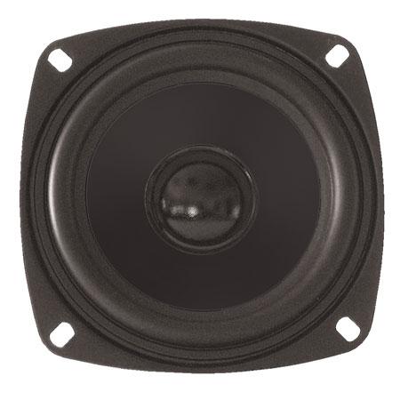 Losse luidspreker 4 Ohm - Dynavox - Dynavox