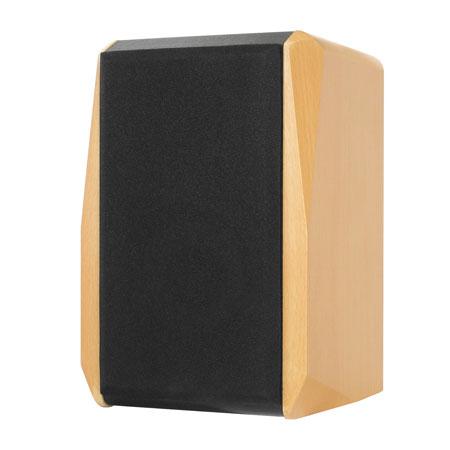 Actieve Hifi luidspreker - Dynavox