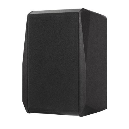Hifi Luidspreker - Dynavox
