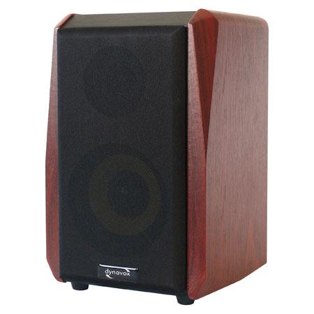 Hifi Luidspreker - Dynavox