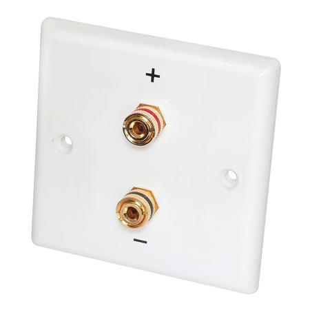 Luidspreker Chassis - Dynavox