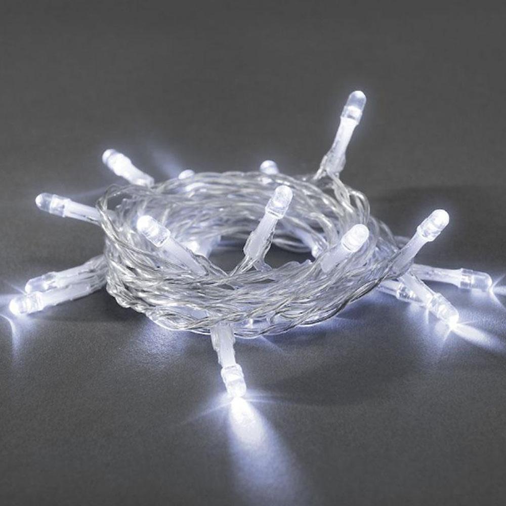 Kerst Decoratieverlichting