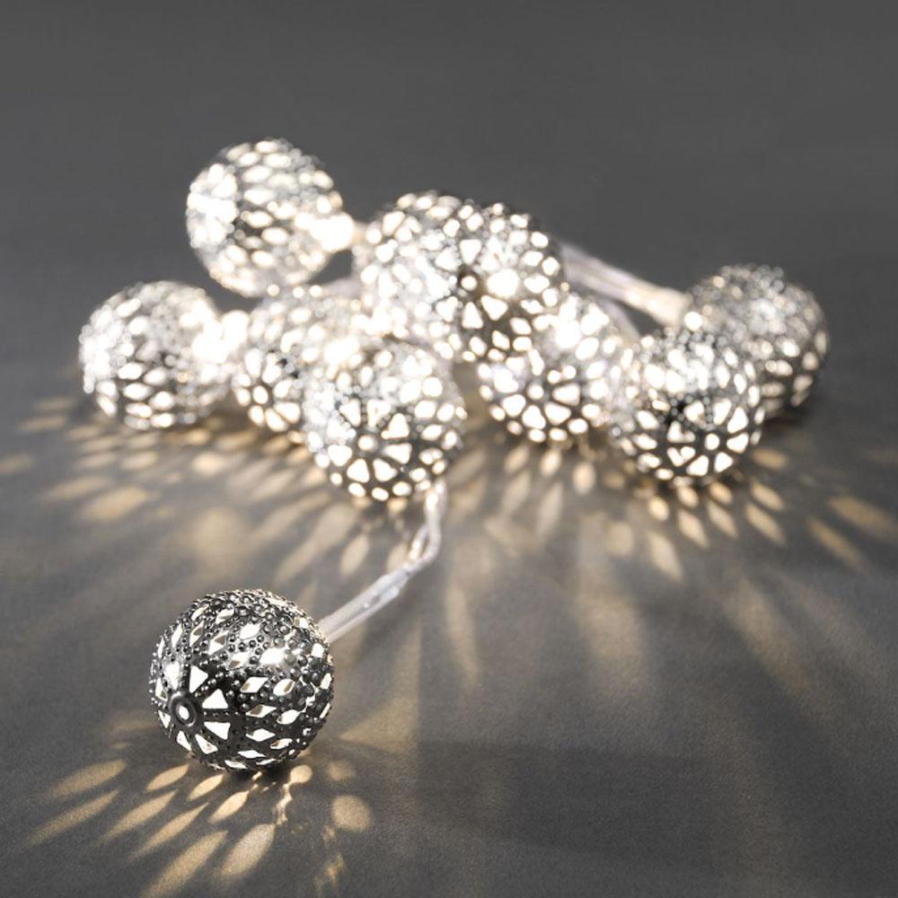 Kerst Decoratieverlichting