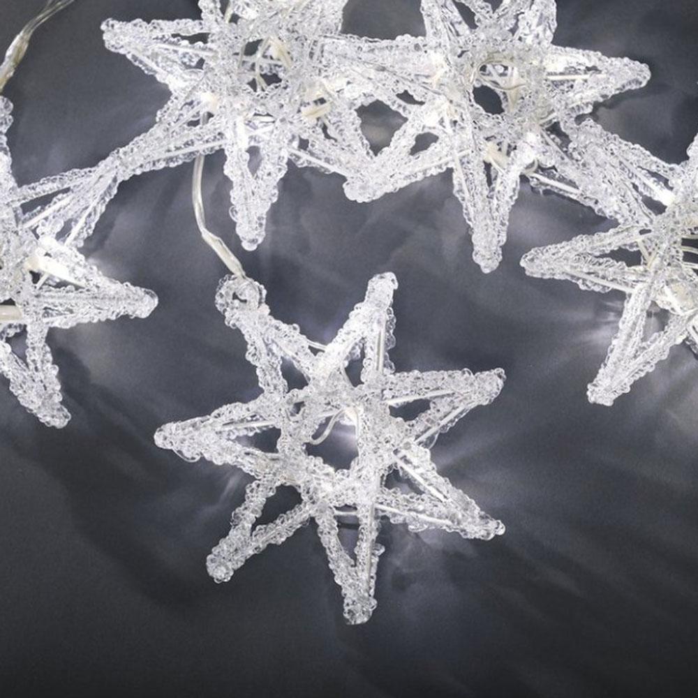 Kerstversiering
