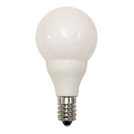 Image of E14 Lamp - LED - KonstSmide