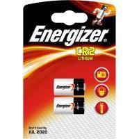 Image of Batterien - Energizer