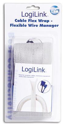 Image of Kabel - Logilink