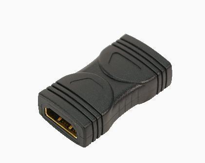 Image of HDMI-Adapter - Logilink