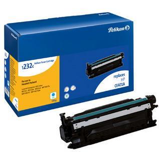 Image of Toner HP - Pelikan