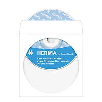 Image of CD-Medien - Herma