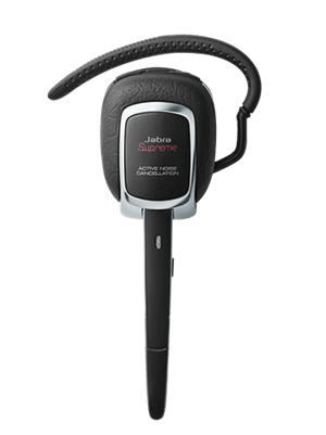Image of Bluetooth headset - Jabra Supreme+ - Jabra