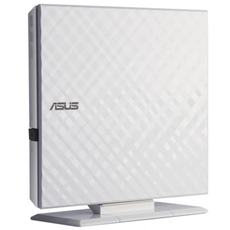 CD/DVD externe brander - ASUS