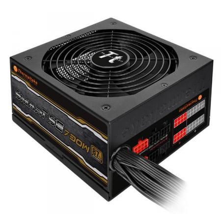 Image of Netzteile PC - Thermaltake