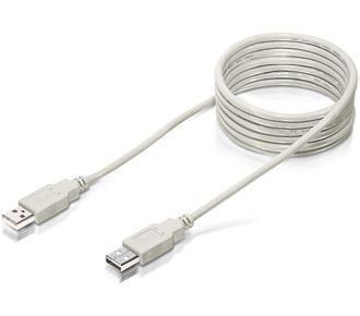 Image of Equip 128750 USB-kabel
