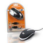 Image of Conceptronic CLLMEASY Easy Mouse