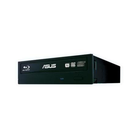 Image of ASUS BC-12D2HT - Blu-Ray Combo