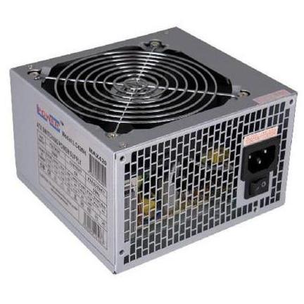 Computervoeding - LC-POWER