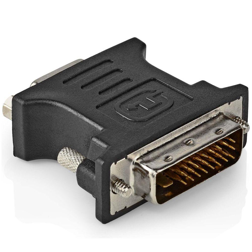 Image of DVI-Adapter - Logilink