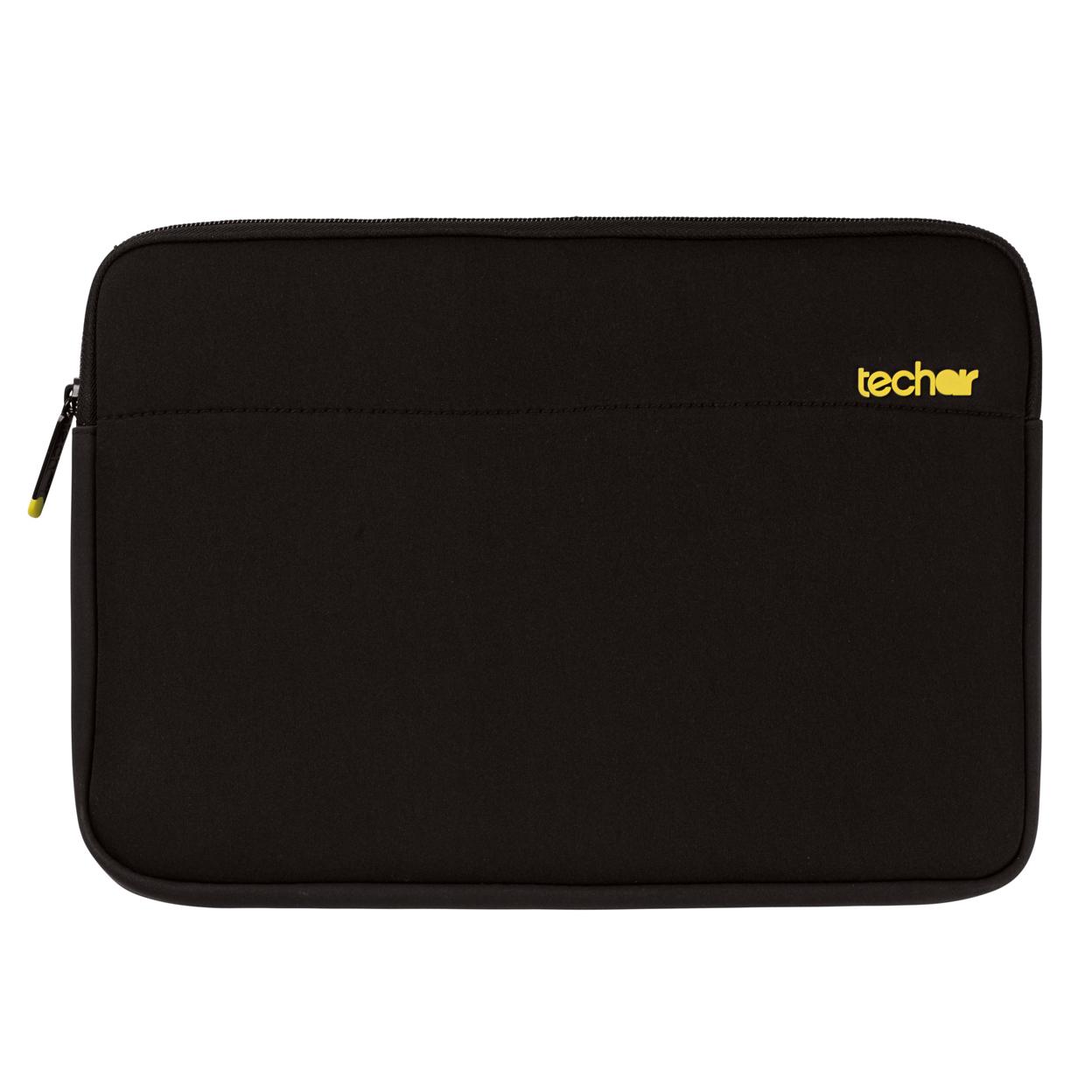 Laptoptas