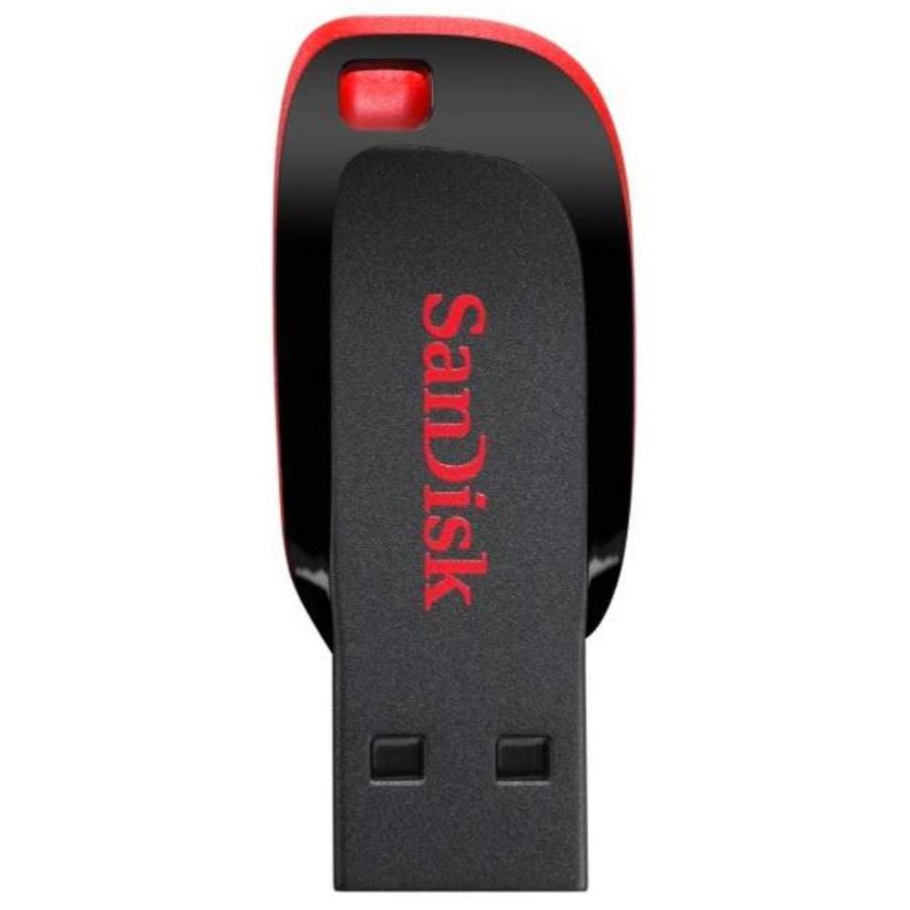 USB 2.0 stick - Sandisk
