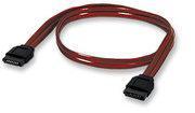 Image of Manhattan 340700 SATA-kabel