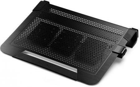 Image of Cooler Master NotePal U3 Plus