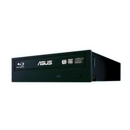 Image of ASUS BW-16D1HT - Blu-ray brander (Bulk)