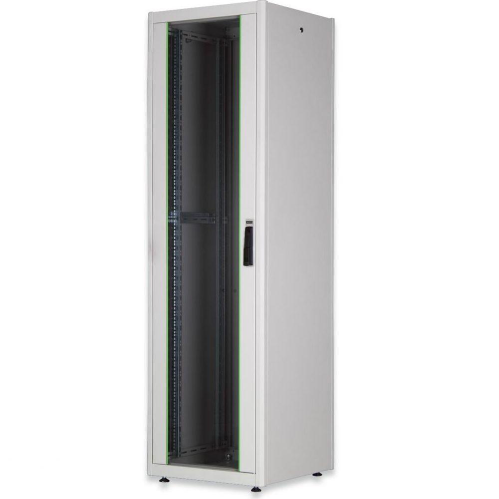 Serverkast - Digitus