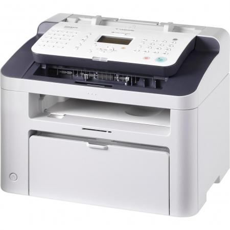 Image of Canon i-SENSYS Fax L-150