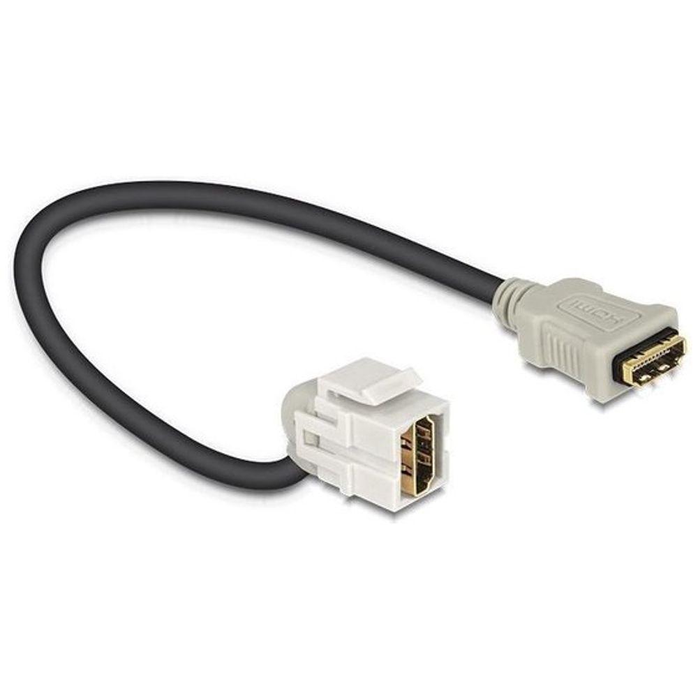 Image of Kantelbare connector - Quality4All