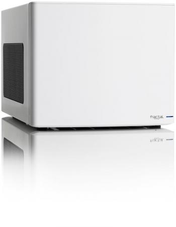 Image of D. Node 304 Wh ITX