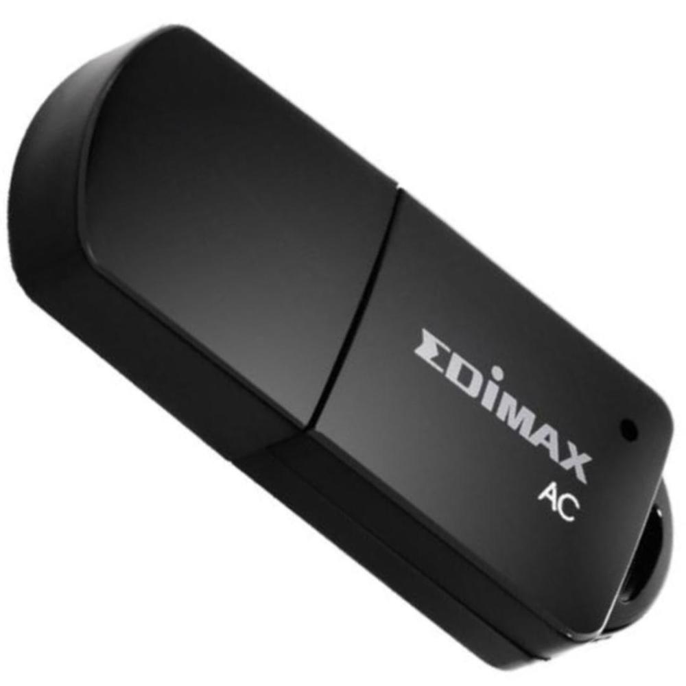 USB WiFi Adapter - 600mbps - Edimax
