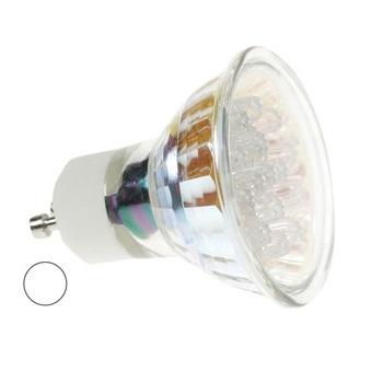 Image of G10 LED lamp - Velleman