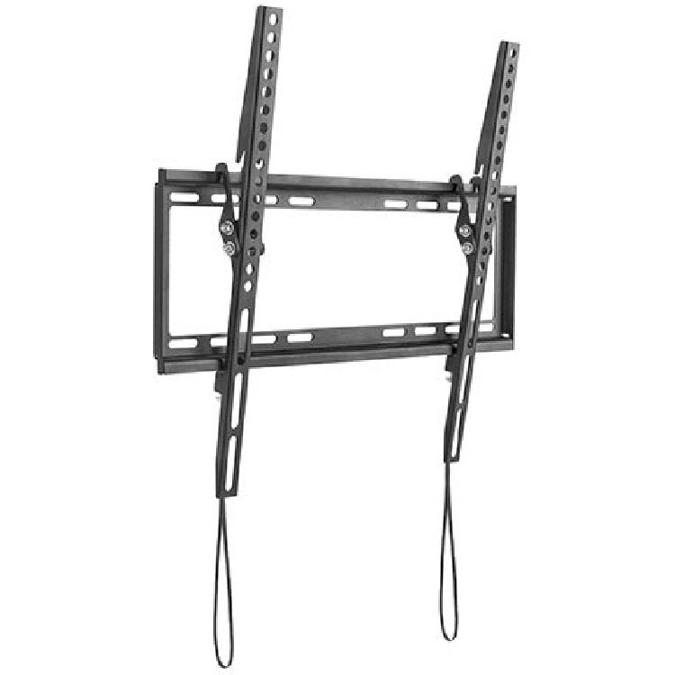 Kantelbare TV beugel - Allteq