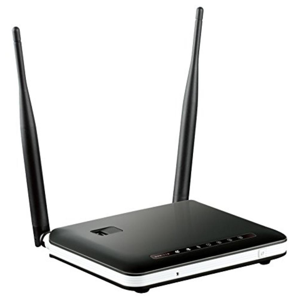 Router kopen bij dé online specialist Allekabels