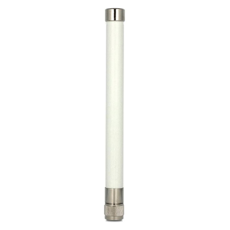 Modem/Router Antenne 4.5~7 dBi