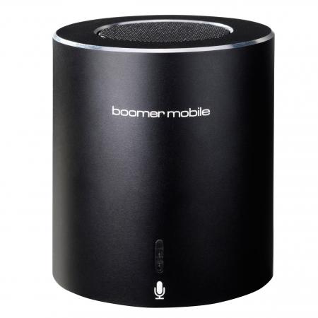 Bluetooth Speaker - Ultron - Ultron