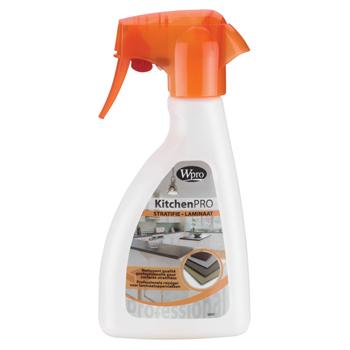 Image of Kitchen Pro Laminaat Reinigingsspray, 250 Ml