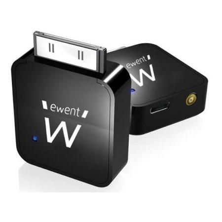 Image of Digitale TV ontvanger iPhone - Ewent