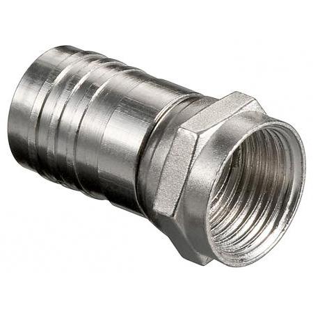 F-Connector