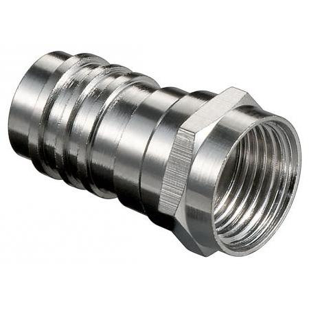 F-Connector
