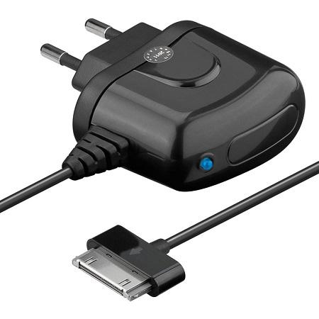 Samsung Tablet lader - Goobay