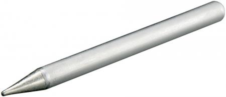 Image of Punt voor soldeerbout - 1.5 mm - Goobay