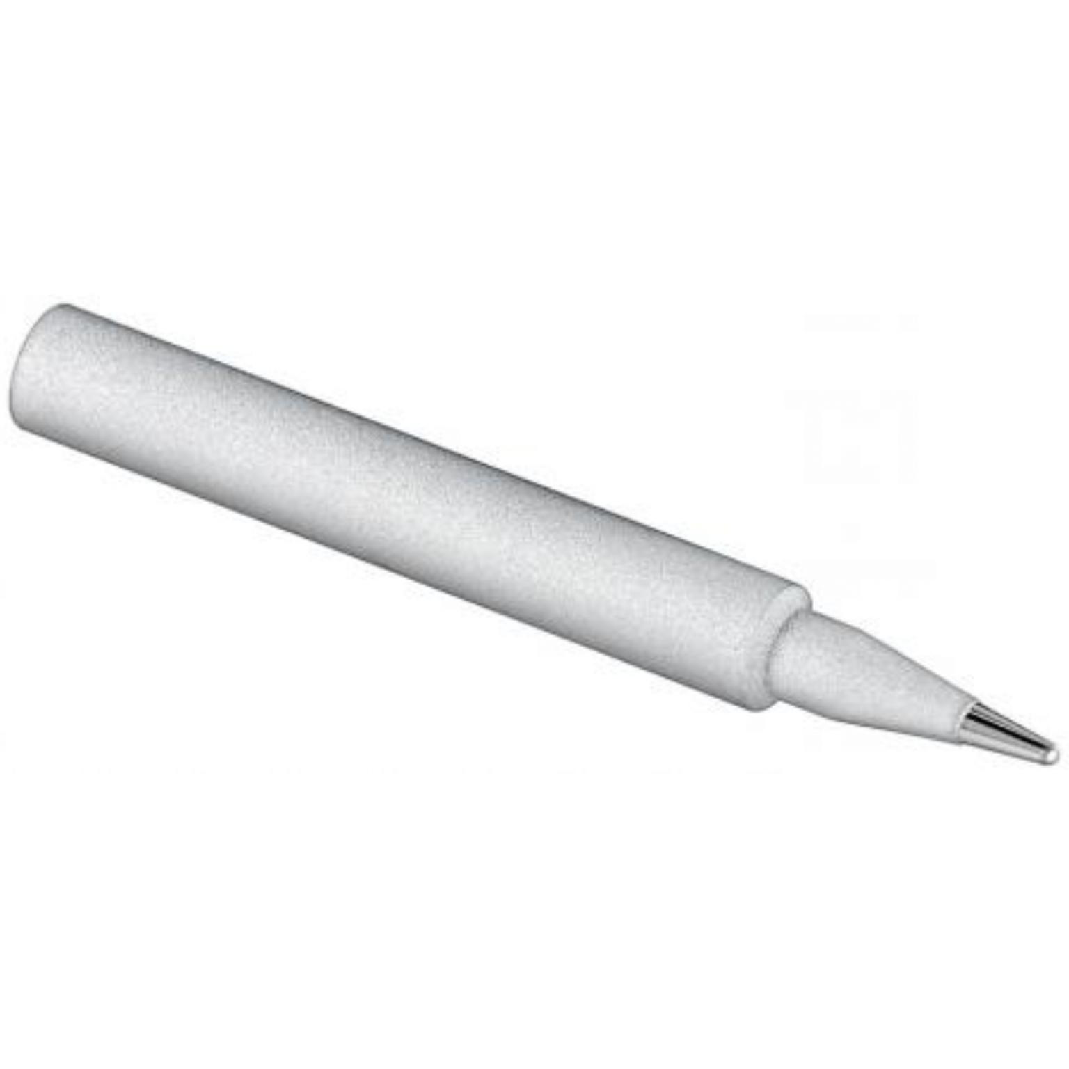 Image of Replacement soldering tip for soldering station EP 5 - Goobay
