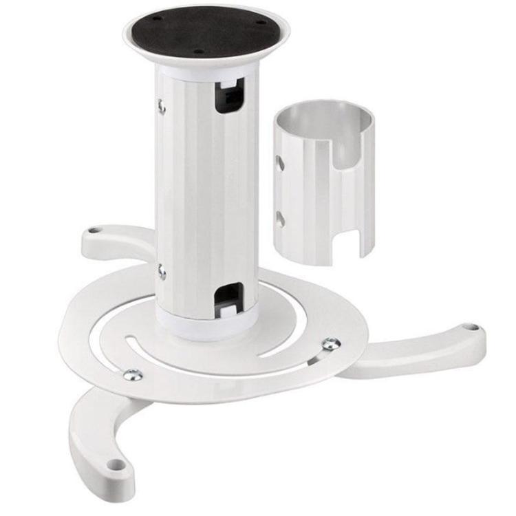 Universele beamer projector beugel
