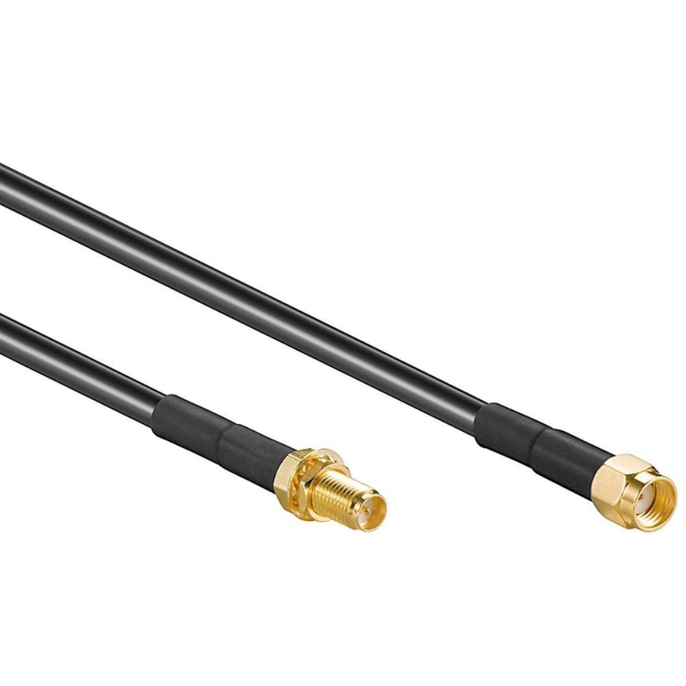 Wifi antenne verlengkabel